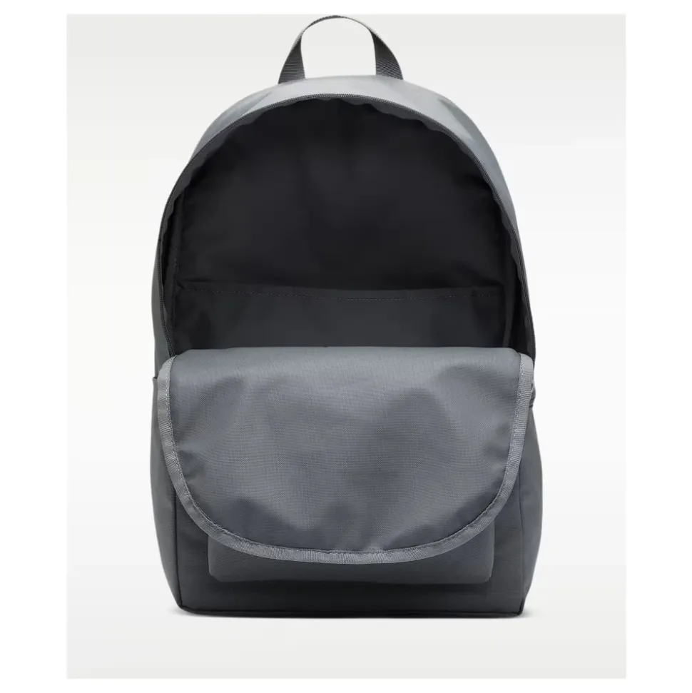Heritage Backpack