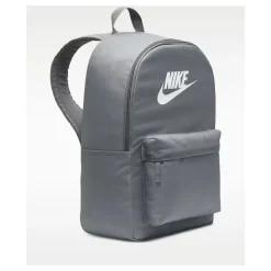 Heritage Backpack
