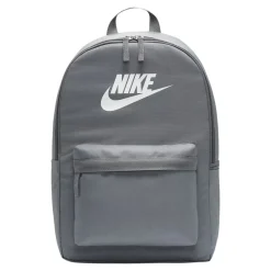 Heritage Backpack