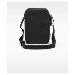 Heritage Crossbody Bag