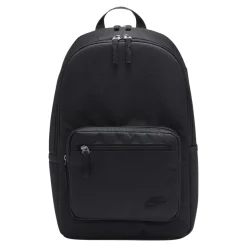 Heritage Eugene Ryggsekk