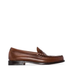 Heritage Larson Moc Pen Sko