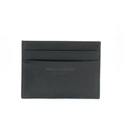 Heritage Wallet
