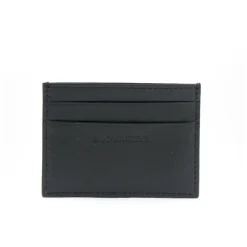 Heritage Wallet