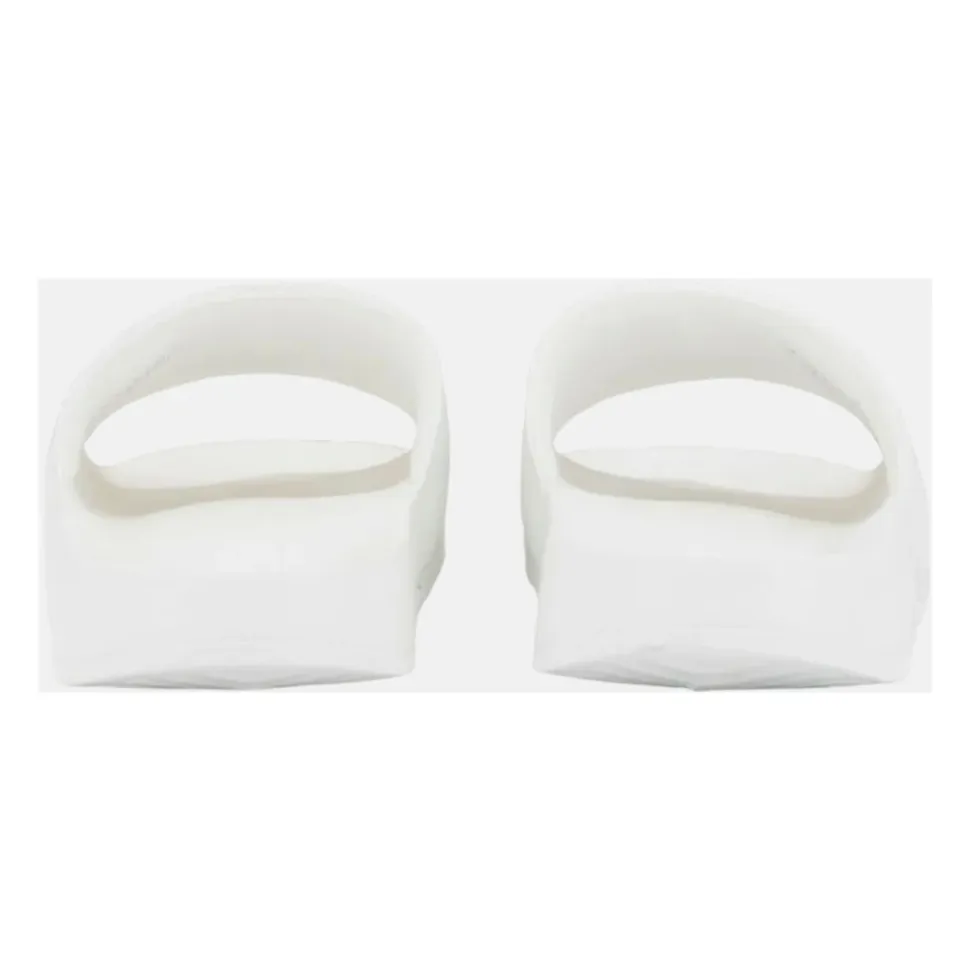 Herre Gummistropp Sandaler
