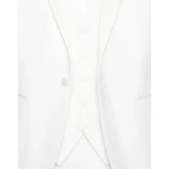 Herreklærsett Panna SS25