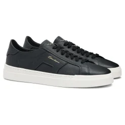 Herreskinn sneaker