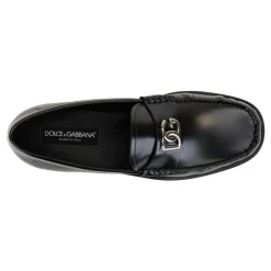 Herre Slip-On Loafers