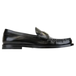 Herre Slip-On Loafers