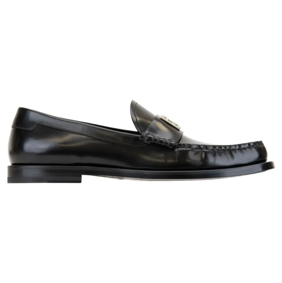 Herre Slip-On Loafers