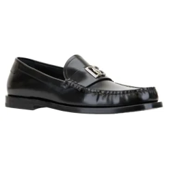 Herre Slip-On Loafers