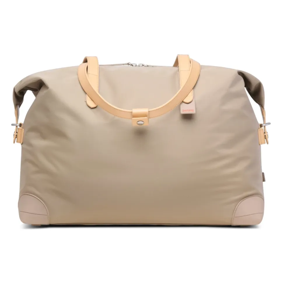 48H Holdall
