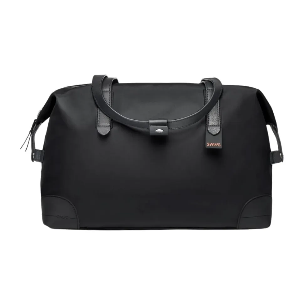 24H Holdall