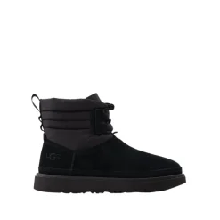High Boots