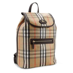 Highlands Backpack