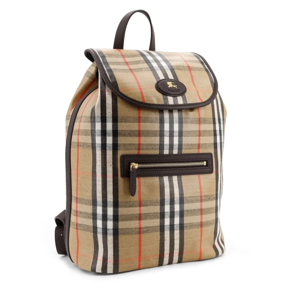 Highlands Backpack