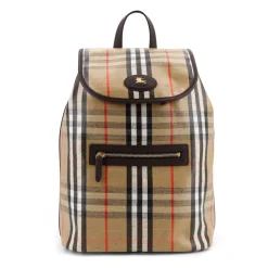 Highlands Backpack