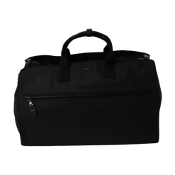 Highway Bag