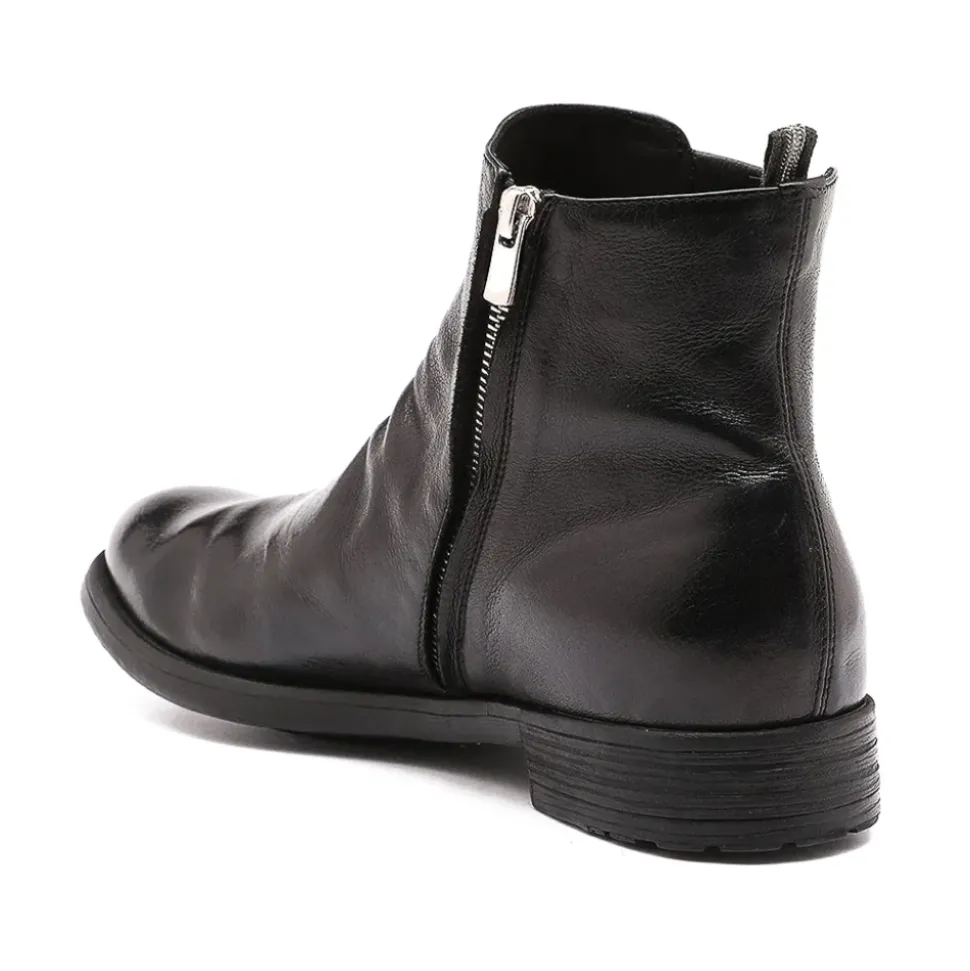 Hive Boot