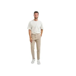 H-Kaiton1 Trousers