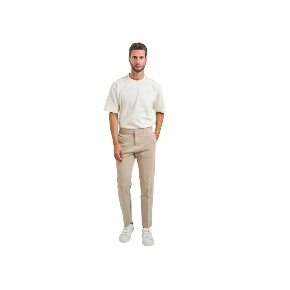 H-Kaiton1 Trousers