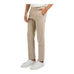 H-Kaiton1 Trousers