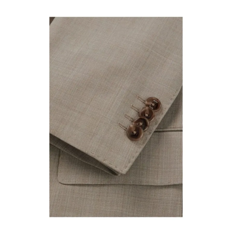 H-Lenon MM Dress