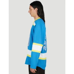Hockey Sweatshirt