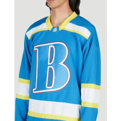 Hockey Sweatshirt