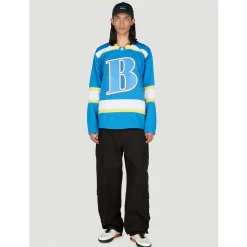 Hockey Sweatshirt