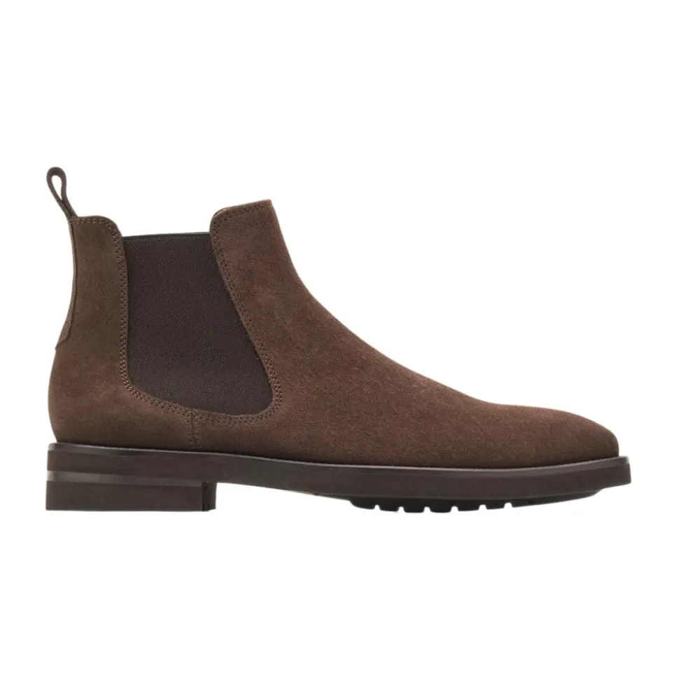 Holborn Chelsea Boot