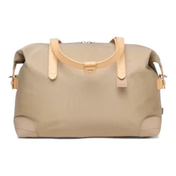 Holdall Bag
