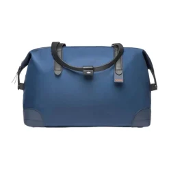 Holdall 24H Bag