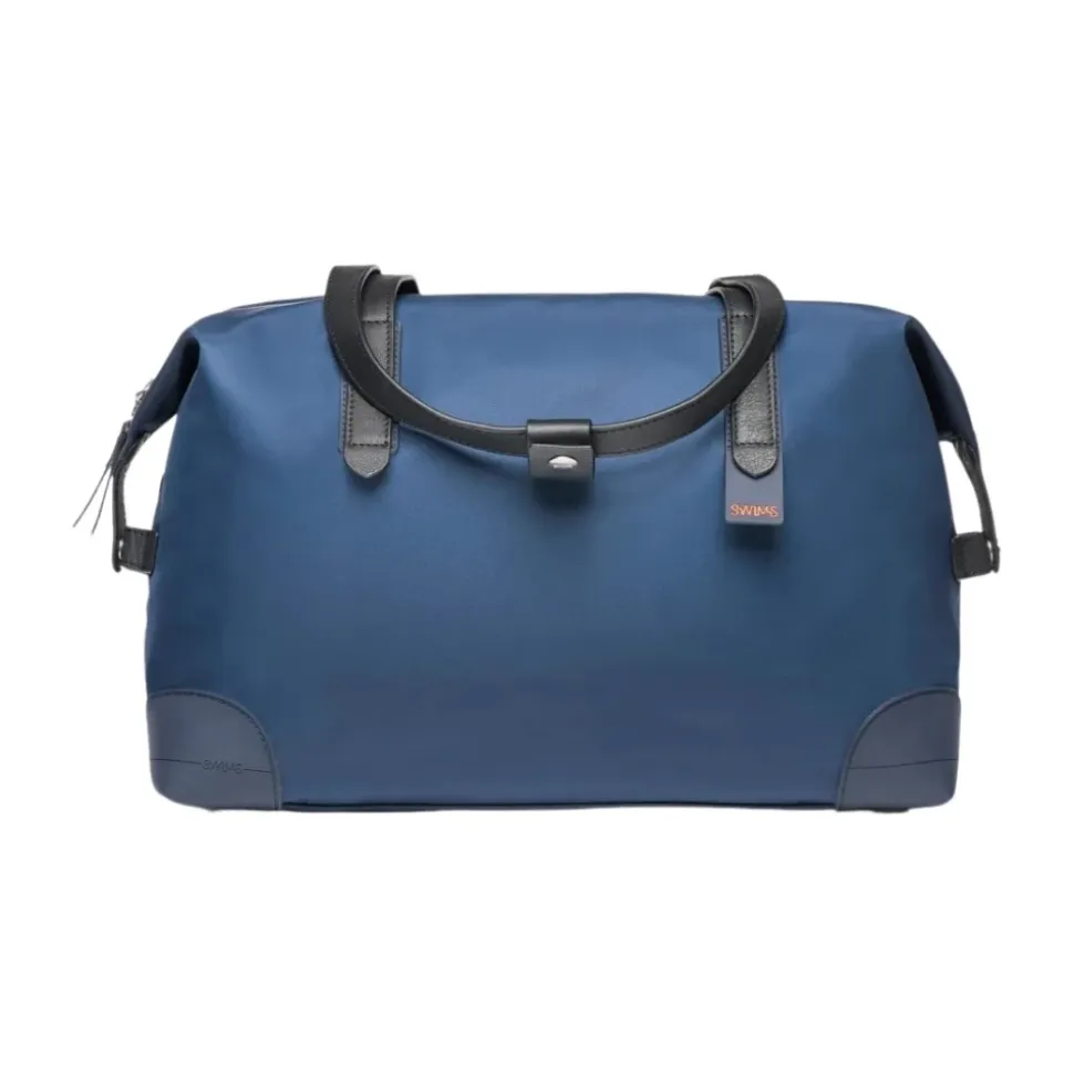 Holdall 24H Bag