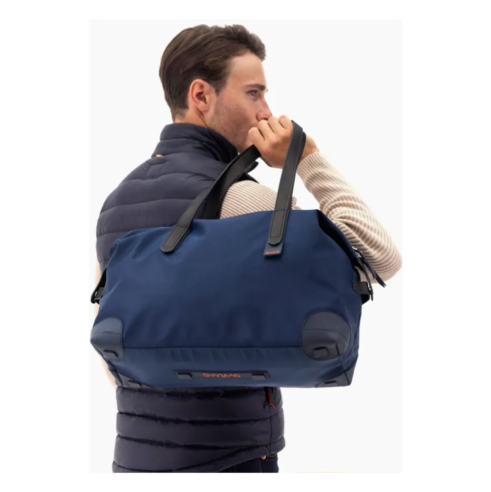 Holdall 24H Bag