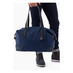 Holdall 24H Bag