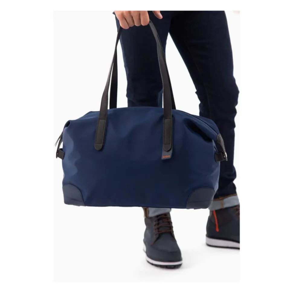 Holdall 24H Bag