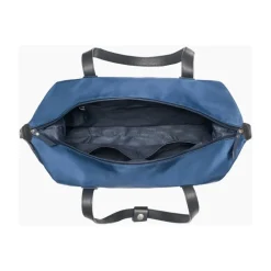 Holdall 24H Bag