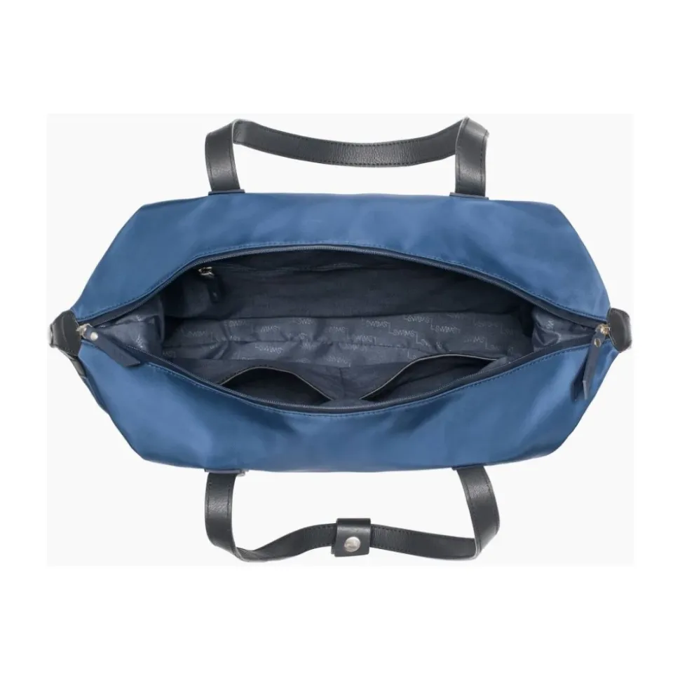 Holdall 24H Bag