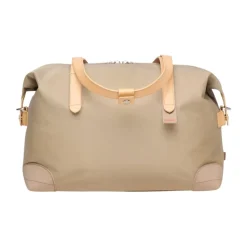 Holdall 24H Bag