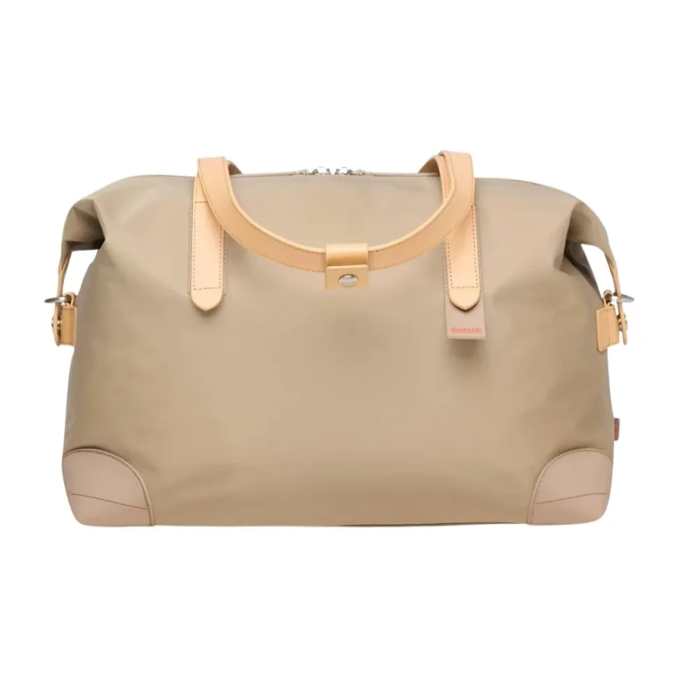 Holdall 24H Bag