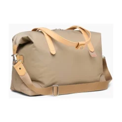 Holdall 24H Bag