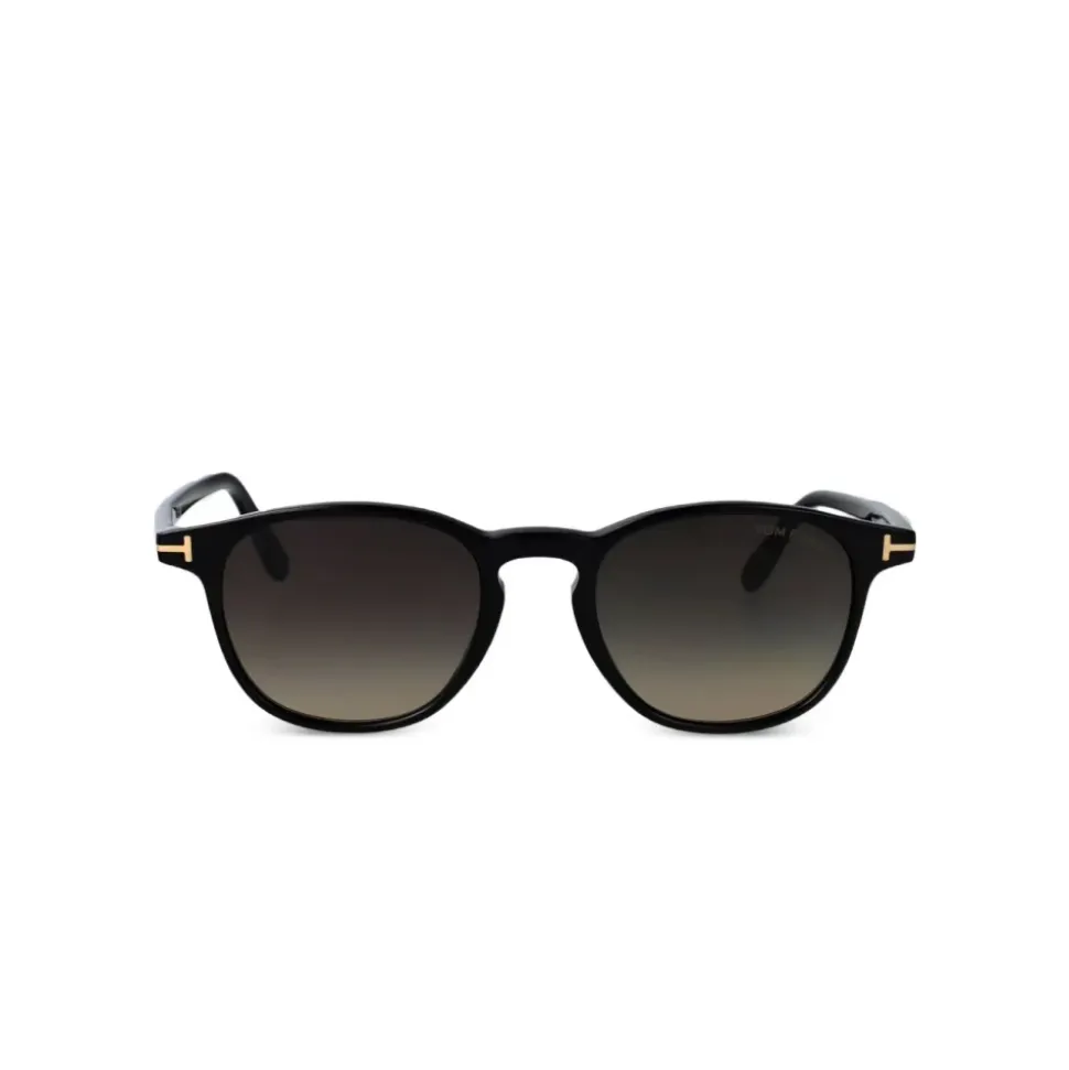 Holt Sunglasses