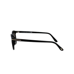 Holt Sunglasses