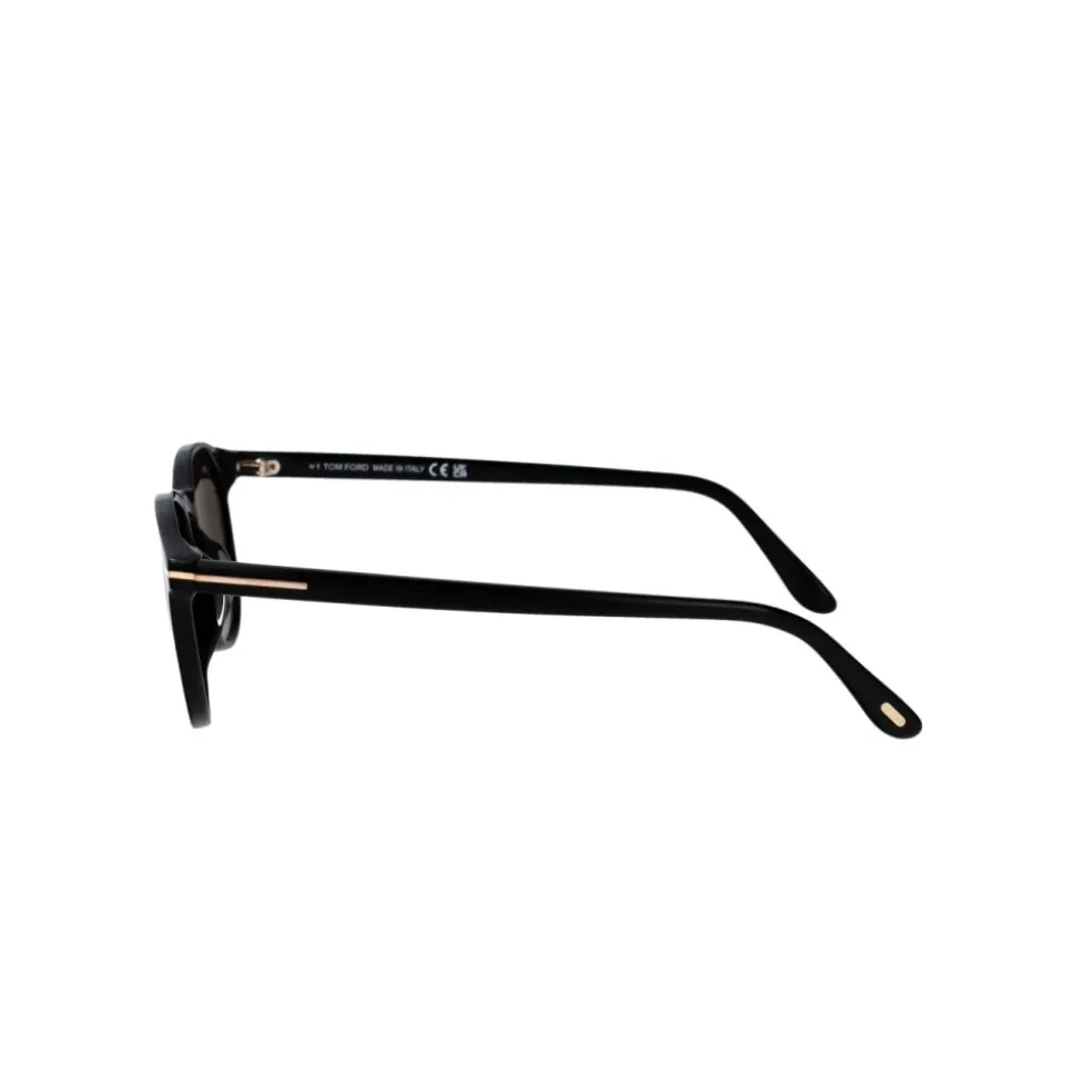 Holt Sunglasses