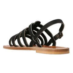 Homere Sandals
