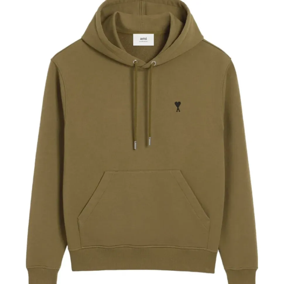 Hoodie Ami de Cœur