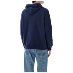 Hoodie Bear