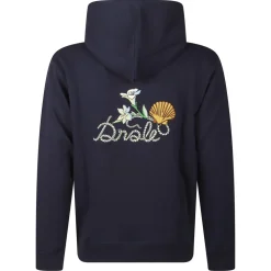 Hoodie Shell