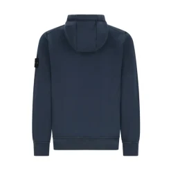Hoodie Sweater